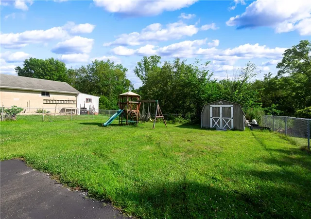 Photo 31 of Single family home for sale at 561 Anderson Ave, Plum Boro, PA 15239 | MLS# 1767377 | Listing updated on 2026-08-20