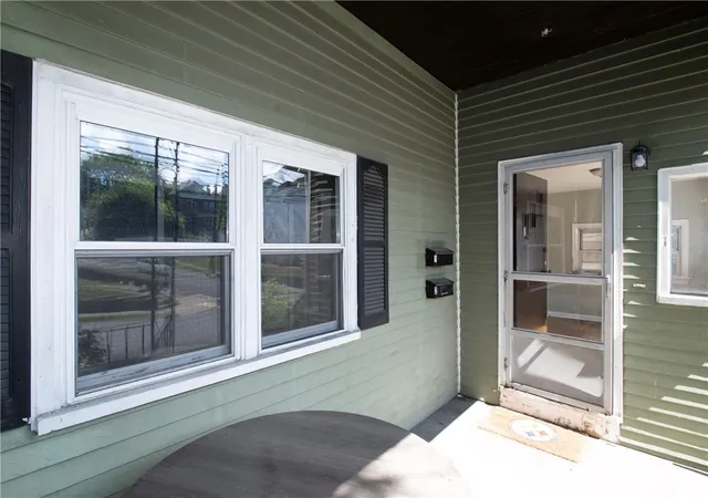 Photo 3 of Single family home for sale at 93 N Jackson Ave, Bellevue, PA 15202 | MLS# 1767394 | Listing updated on 2026-08-06