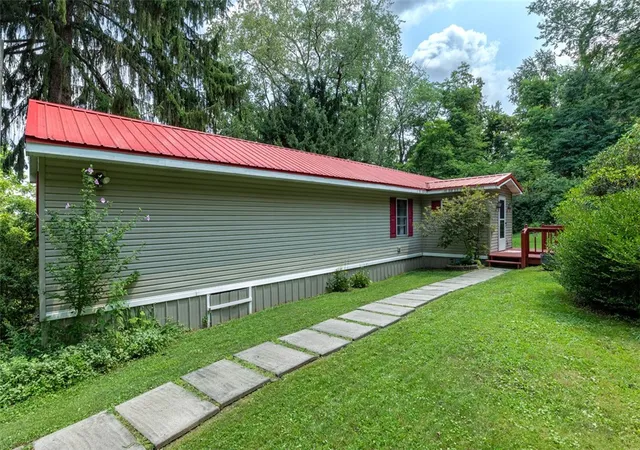 Photo 2 of Sale Pending at 1021 Pine Blvd, Dunbar Twp, PA 15431 | MLS# 1767295 | Listing updated on 2026-10-05