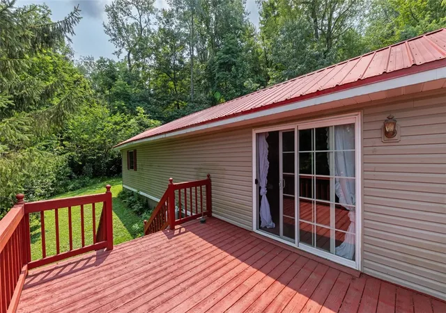 Photo 4 of Sale Pending at 1021 Pine Blvd, Dunbar Twp, PA 15431 | MLS# 1767295 | Listing updated on 2026-10-05