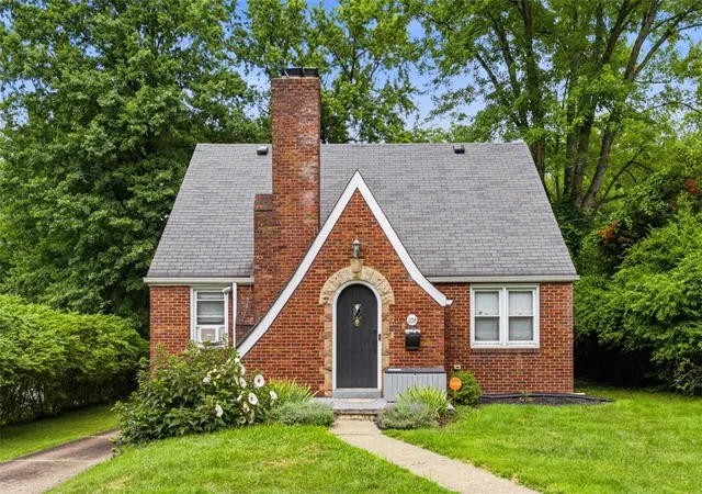 Photo 1 of Single family home for sale at 108 Spring Grv Rd, Penn Hills, PA 15235 | MLS# 1767406 | Listing updated on 2026-08-23