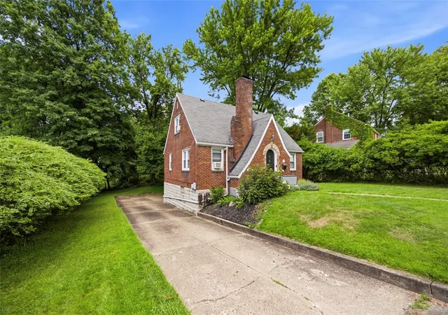 Photo 2 of Single family home for sale at 108 Spring Grv Rd, Penn Hills, PA 15235 | MLS# 1767406 | Listing updated on 2026-08-23