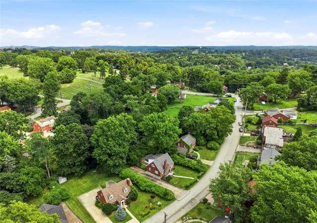 Photo 43 of Single family home for sale at 108 Spring Grv Rd, Penn Hills, PA 15235 | MLS# 1767406 | Listing updated on 2026-08-23