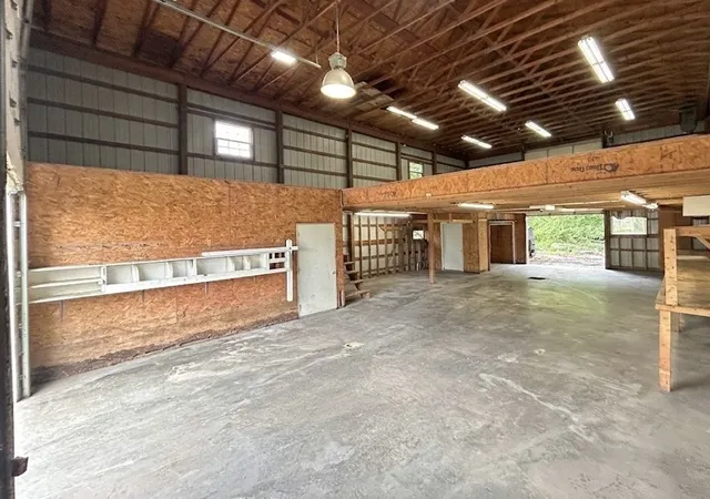 Photo 3 of Single family home for sale at 225 Main St, Shelocta, PA 15774 | MLS# 1767165 | Listing updated on 2026-08-09