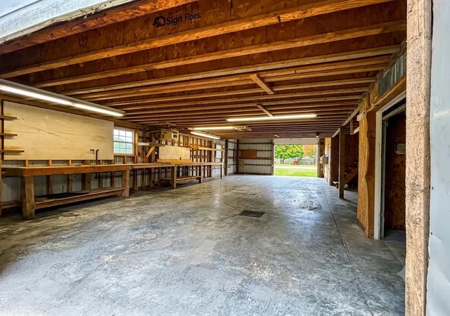 Single family home for sale at 225 Main St, Shelocta, PA 15774 | MLS# 1767165 | Listing updated on 2026-08-09
