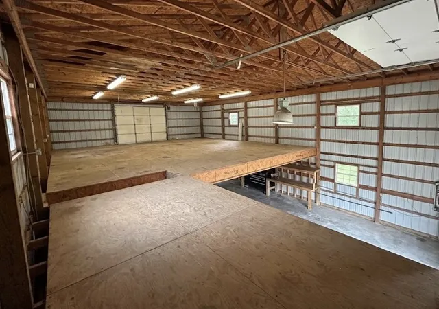 Single family home for sale at 225 Main St, Shelocta, PA 15774 | MLS# 1767165 | Listing updated on 2026-08-09