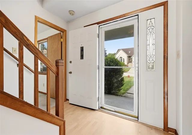 Photo 2 of Single family home for sale at 126 Carmella Dr, Penn Twp, PA 15642 | MLS# 1766802 | Listing updated on 2026-08-17