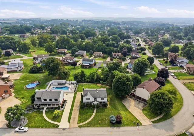 Photo 48 of Single family home for sale at 126 Carmella Dr, Penn Twp, PA 15642 | MLS# 1766802 | Listing updated on 2026-08-17