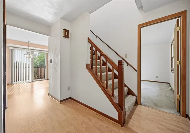 Photo 3 of Single family home for sale at 126 Carmella Dr, Penn Twp, PA 15642 | MLS# 1766802 | Listing updated on 2026-08-17