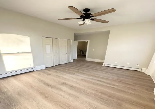Photo 37 of Multi family home for sale at 908 Cedar Ave, Allegheny West, PA 15212 | MLS# 1767454 | Listing updated on 2026-08-19
