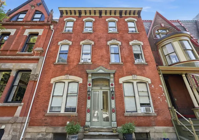Photo 3 of Multi family home for sale at 908 Cedar Ave, Allegheny West, PA 15212 | MLS# 1767454 | Listing updated on 2026-08-19