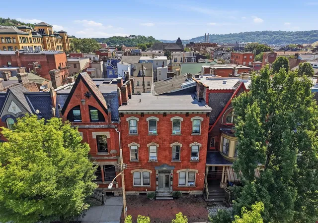 Photo 4 of Multi family home for sale at 908 Cedar Ave, Allegheny West, PA 15212 | MLS# 1767454 | Listing updated on 2026-08-19
