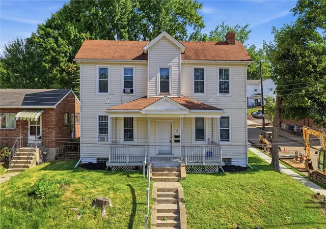 Photo 1 of Multi family home for sale at 18 Walnut St, Emsworth, PA 15202 | MLS# 1767227 | Listing updated on 2026-08-20