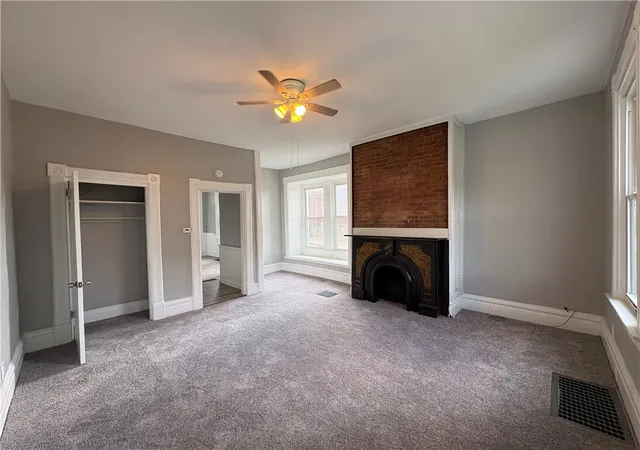 Photo 5 of House for sale at 18 Walnut St, Emsworth, PA 15202 | MLS# 1767227 | Listing updated on 2026-08-20