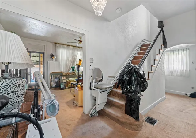 Photo 3 of Single family home for sale at 1035 Woodbourne Ave, Brookline, PA 15226 | MLS# 1767427 | Listing updated on 2026-08-25