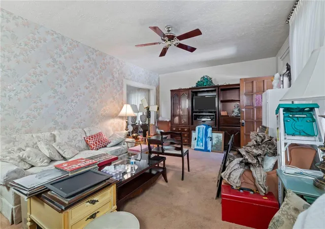 Photo 4 of Single family home for sale at 1035 Woodbourne Ave, Brookline, PA 15226 | MLS# 1767427 | Listing updated on 2026-08-25
