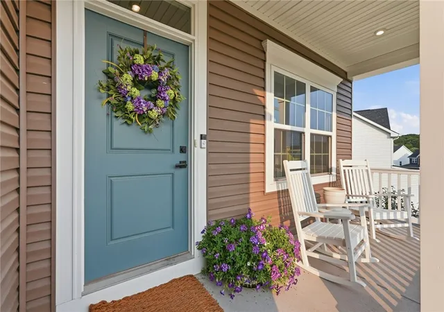 Photo 3 of Single family home for sale at 155 Woodsman Ridge Dr, Jackson Twp, PA 16063 | MLS# 1767505 | Listing updated on 2026-08-21