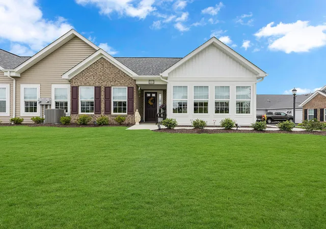Photo 1 of Sale Pending at 2022 S Links Ave, Center Twp, PA 16001 | MLS# 1767520 | Listing updated on 2026-10-07