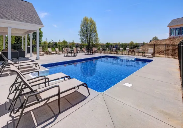 Photo 38 of Sale Pending at 2022 S Links Ave, Center Twp, PA 16001 | MLS# 1767520 | Listing updated on 2026-10-07