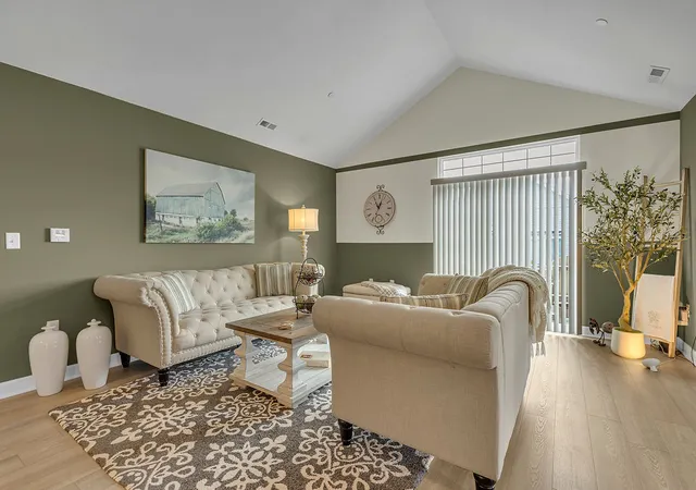 Photo 3 of Sale Pending at 2022 S Links Ave, Center Twp, PA 16001 | MLS# 1767520 | Listing updated on 2026-10-07