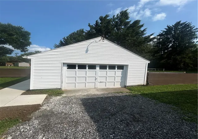 Photo 33 of Sale Pending at 2671 Old Route 18, Wampum, PA 16157 | MLS# 1767496 | Listing updated on 2026-08-08