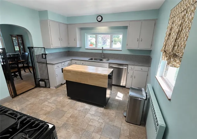 Photo 3 of Sale Pending at 2671 Old Route 18, Wampum, PA 16157 | MLS# 1767496 | Listing updated on 2026-08-08