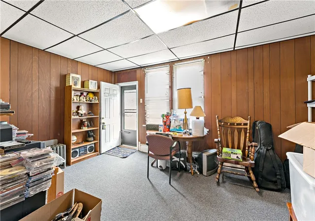 Photo 3 of Sale Pending at 100 Wynoka St, Carrick, PA 15210 | MLS# 1767403 | Listing updated on 2026-08-25
