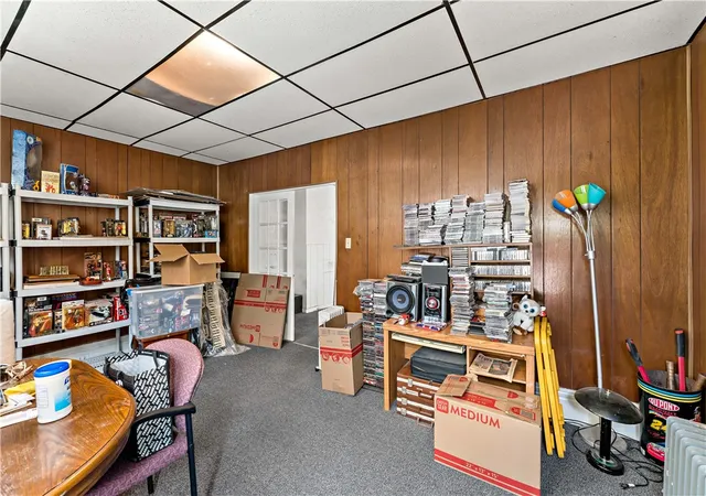 Photo 4 of Sale Pending at 100 Wynoka St, Carrick, PA 15210 | MLS# 1767403 | Listing updated on 2026-08-25