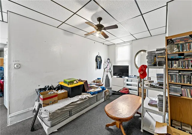 Photo 5 of Sale Pending at 100 Wynoka St, Carrick, PA 15210 | MLS# 1767403 | Listing updated on 2026-08-25