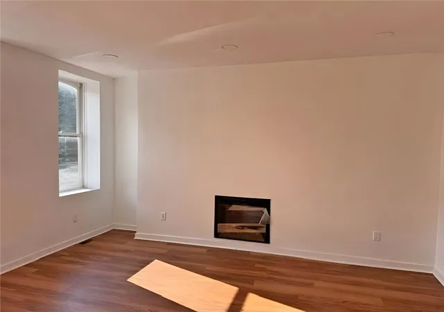 Photo 2 of Sale Pending at 1112 Arch St, Central North Side, PA 15212 | MLS# 1767534 | Listing updated on 2026-08-13