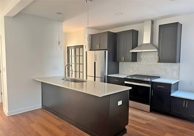 Photo 3 of Sale Pending at 1112 Arch St, Central North Side, PA 15212 | MLS# 1767534 | Listing updated on 2026-08-13