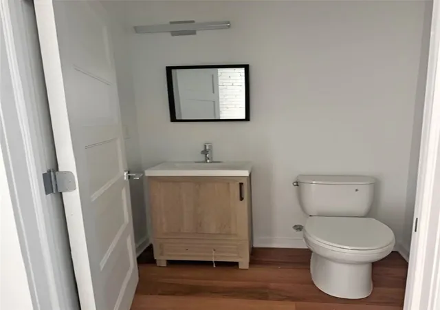 Photo 4 of Sale Pending at 1112 Arch St, Central North Side, PA 15212 | MLS# 1767534 | Listing updated on 2026-08-13