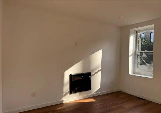 Photo 2 of Sale Pending at 1114 Arch St, Central North Side, PA 15212 | MLS# 1767540 | Listing updated on 2026-08-13