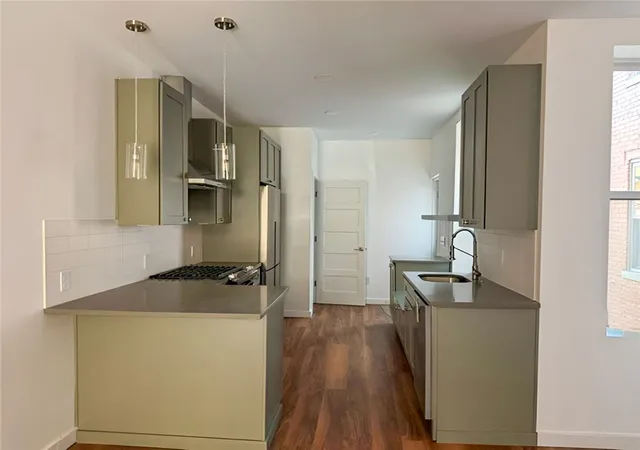 Photo 3 of Sale Pending at 1114 Arch St, Central North Side, PA 15212 | MLS# 1767540 | Listing updated on 2026-08-13