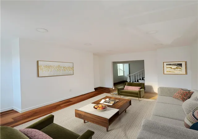Photo 2 of Sale Pending at 1116 Arch St, Central North Side, PA 15212 | MLS# 1767494 | Listing updated on 2026-08-13