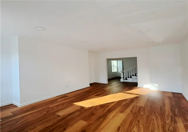 Photo 3 of Sale Pending at 1116 Arch St, Central North Side, PA 15212 | MLS# 1767494 | Listing updated on 2026-08-13