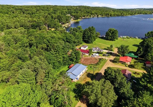 Photo 1 of Sale Pending at 23409 Arrow Dr, Canadohta Lake, PA 16438 | MLS# 1767559 | Listing updated on 2026-08-25