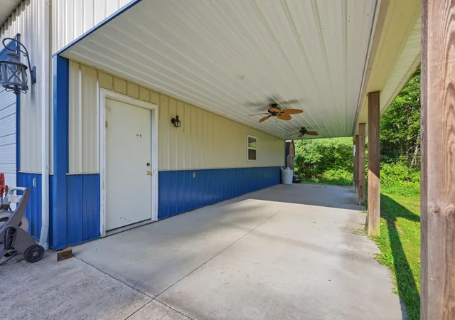 Photo 3 of Sale Pending at 23409 Arrow Dr, Canadohta Lake, PA 16438 | MLS# 1767559 | Listing updated on 2026-08-25