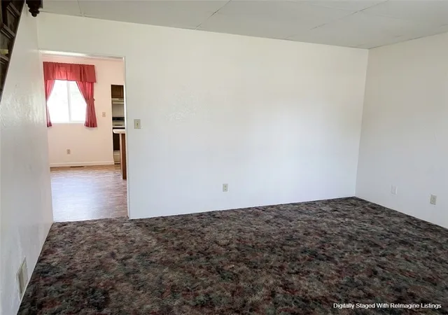 Photo 3 of Single family home for sale at 436 E Elizabeth St, Hazelwood, PA 15207 | MLS# 1767287 | Listing updated on 2026-08-27