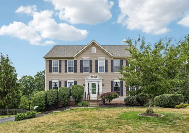 Photo 1 of Single family home for sale at 8042 Woodcreek Dr, Bridgeville, PA 15017 | MLS# 1767586 | Listing updated on 2026-10-01