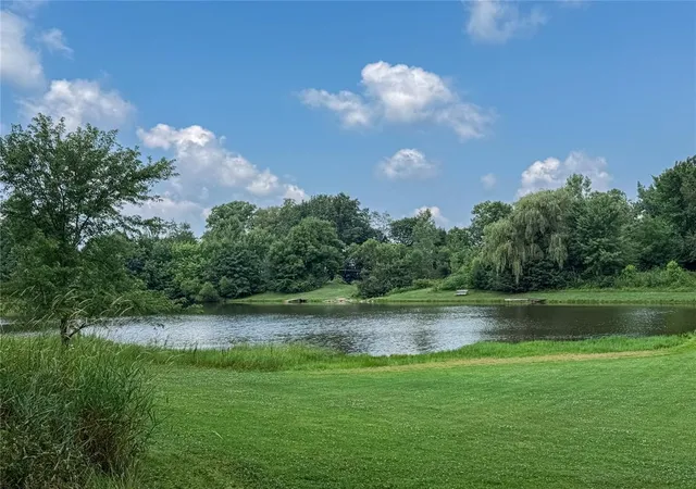 Photo 3 of Sale Pending at 10011 Seminole Trl, Shenango, PA 16424 | MLS# 1767578 | Listing updated on 2026-08-27