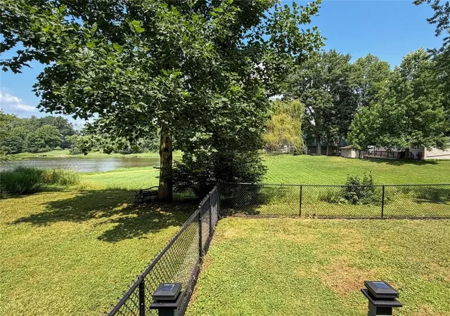 Photo 3 of Sale Pending at 10011 Seminole Trl, Shenango, PA 16424 | MLS# 1767578 | Listing updated on 2026-08-27
