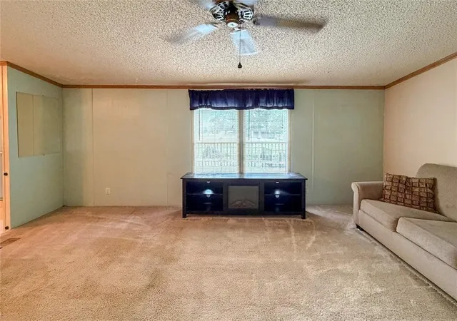 Photo 4 of Sale Pending at 10011 Seminole Trl, Shenango, PA 16424 | MLS# 1767578 | Listing updated on 2026-08-27
