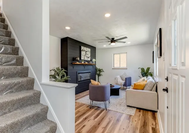 Photo 4 of Sale Pending at 6340 Helen St, South Park, PA 15129 | MLS# 1767598 | Listing updated on 2026-08-09