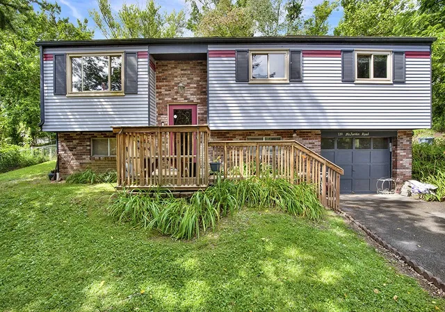 Photo 1 of Single family home for sale at 120 Mcjunkin Rd, Plum Boro, PA 15239 | MLS# 1767202 | Listing updated on 2026-08-12