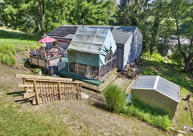 Photo 2 of Single family home for sale at 120 Mcjunkin Rd, Plum Boro, PA 15239 | MLS# 1767202 | Listing updated on 2026-08-12