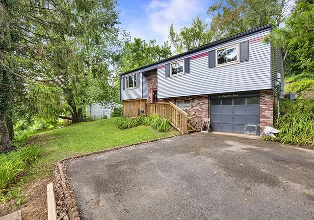 Photo 31 of Single family home for sale at 120 Mcjunkin Rd, Plum Boro, PA 15239 | MLS# 1767202 | Listing updated on 2026-08-12