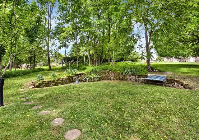 Photo 3 of Single family home for sale at 120 Mcjunkin Rd, Plum Boro, PA 15239 | MLS# 1767202 | Listing updated on 2026-08-12