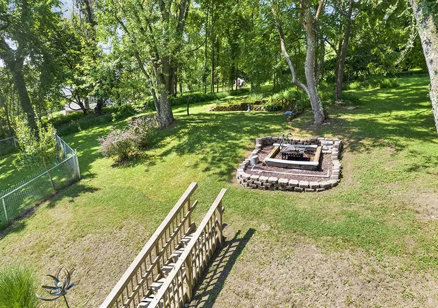 Photo 4 of Single family home for sale at 120 Mcjunkin Rd, Plum Boro, PA 15239 | MLS# 1767202 | Listing updated on 2026-08-12