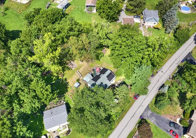 Photo 5 of Single family home for sale at 120 Mcjunkin Rd, Plum Boro, PA 15239 | MLS# 1767202 | Listing updated on 2026-08-12